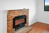 41 Hickey Street, Cessnock, NSW 2325-Image