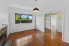 41 Hickey Street, Cessnock, NSW 2325-Image