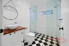 41 Hickey Street, Cessnock, NSW 2325-Image