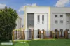 41 Hickey Street, Ripley, Qld 4306