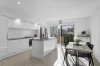 41 Hickey Street, Ripley, Qld 4306-Image