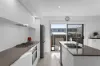 41 Hickey Street, Ripley, Qld 4306-Image