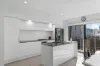 41 Hickey Street, Ripley, Qld 4306-Image