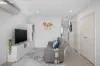 41 Hickey Street, Ripley, Qld 4306-Image