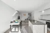 41 Hickey Street, Ripley, Qld 4306-Image