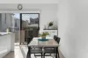 41 Hickey Street, Ripley, Qld 4306-Image