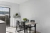 41 Hickey Street, Ripley, Qld 4306-Image
