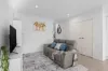 41 Hickey Street, Ripley, Qld 4306-Image