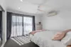 41 Hickey Street, Ripley, Qld 4306-Image