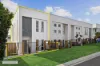 41 Hickey Street, Ripley, Qld 4306-Image