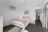 41 Hickey Street, Ripley, Qld 4306-Image