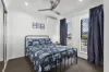 41 Hickey Street, Ripley, Qld 4306-Image