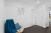 41 Hickey Street, Ripley, Qld 4306-Image