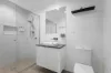 41 Hickey Street, Ripley, Qld 4306-Image