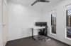 41 Hickey Street, Ripley, Qld 4306-Image