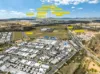 41 Hickey Street, Ripley, Qld 4306-Image