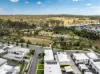 41 Hickey Street, Ripley, Qld 4306-Image