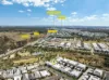 41 Hickey Street, Ripley, Qld 4306-Image