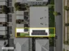 41 Hickey Street, Ripley, Qld 4306-Image