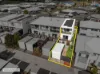41 Hickey Street, Ripley, Qld 4306-Image