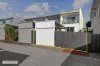 41 Hickey Street, Ripley, Qld 4306-Image