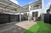 41 Hickey Street, Ripley, Qld 4306-Image