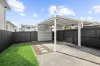 41 Hickey Street, Ripley, Qld 4306-Image