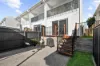 41 Hickey Street, Ripley, Qld 4306-Image