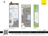 41 Hickey Street, Ripley, Qld 4306-Floorplan