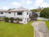 41 Higgins Street, West Gladstone, Qld 4680
