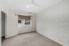 41 Higgins Street, West Gladstone, Qld 4680-Image