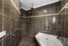 41 Higgins Street, West Gladstone, Qld 4680-Image