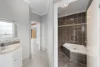 41 Higgins Street, West Gladstone, Qld 4680-Image