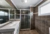 41 Higgins Street, West Gladstone, Qld 4680-Image