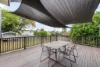 41 Higgins Street, West Gladstone, Qld 4680-Image