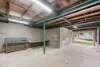 41 Higgins Street, West Gladstone, Qld 4680-Image