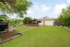 41 Higgins Street, West Gladstone, Qld 4680-Image