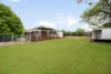 41 Higgins Street, West Gladstone, Qld 4680-Image