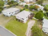 41 Higgins Street, West Gladstone, Qld 4680-Image