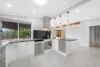 41 Higgins Street, West Gladstone, Qld 4680-Image