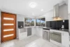 41 Higgins Street, West Gladstone, Qld 4680-Image