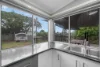 41 Higgins Street, West Gladstone, Qld 4680-Image