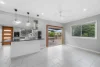 41 Higgins Street, West Gladstone, Qld 4680-Image
