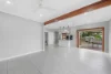 41 Higgins Street, West Gladstone, Qld 4680-Image