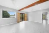41 Higgins Street, West Gladstone, Qld 4680-Image