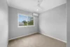 41 Higgins Street, West Gladstone, Qld 4680-Image