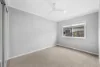 41 Higgins Street, West Gladstone, Qld 4680-Image