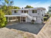 41 Higgs Road, Ebenezer, Qld 4340