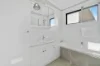 41 Higgs Road, Ebenezer, Qld 4340-Image