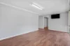 41 Higgs Road, Ebenezer, Qld 4340-Image